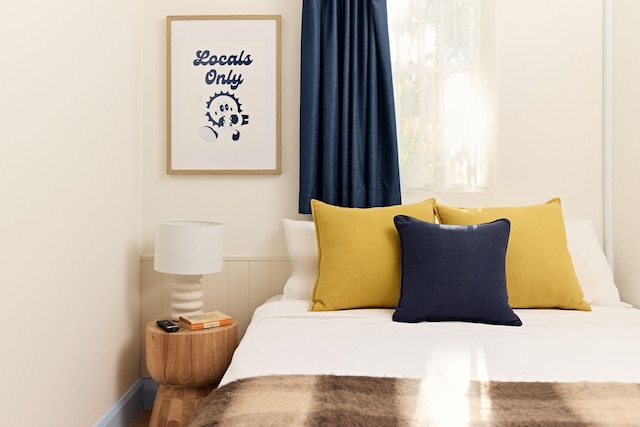 リトル ドリフター ボンダイ ビーチ