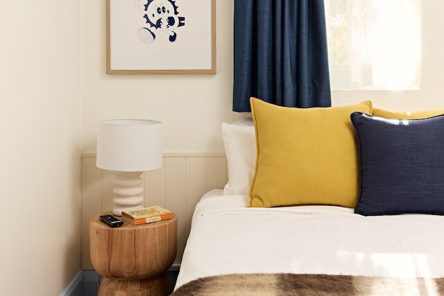 リトル ドリフター ボンダイ ビーチ