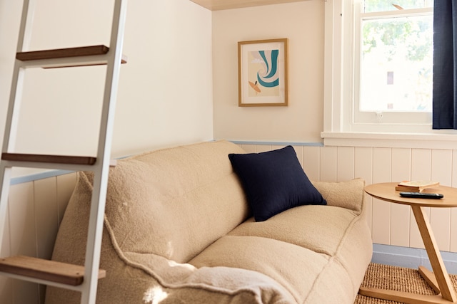 リトル ドリフター ボンダイ ビーチ