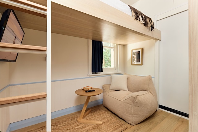 リトル ドリフター ボンダイ ビーチ