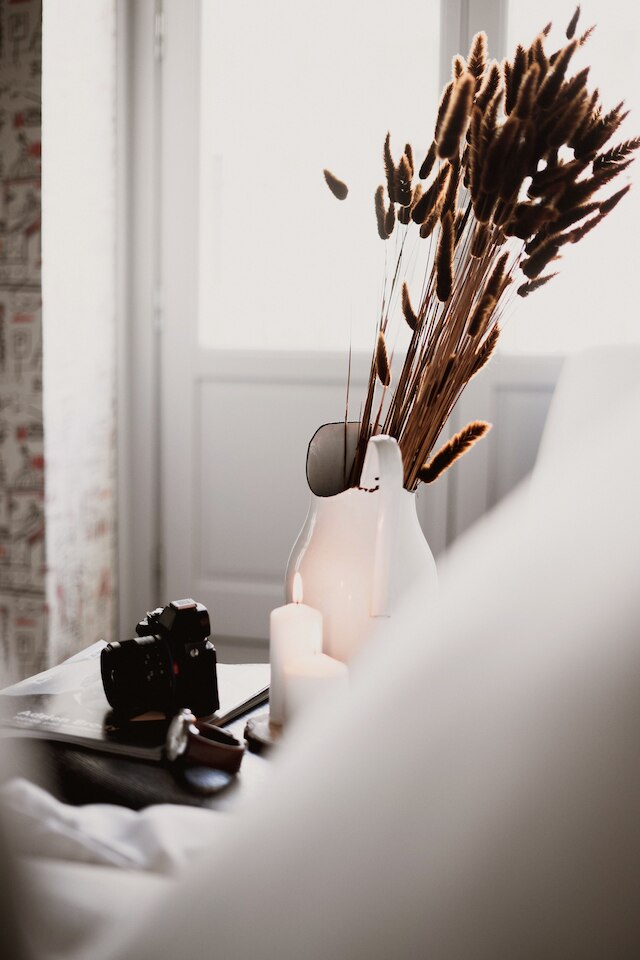 ルーム00チュエカホステル