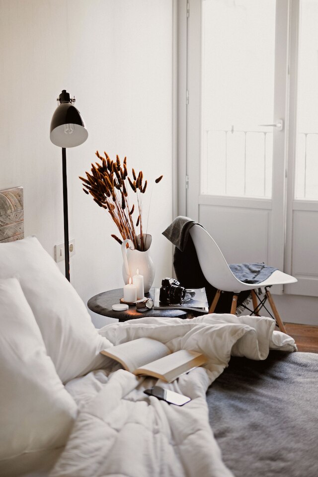 ルーム00チュエカホステル