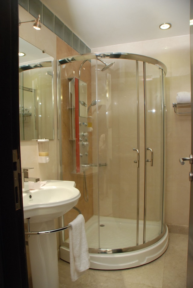 ホテル メリディアン プラザ