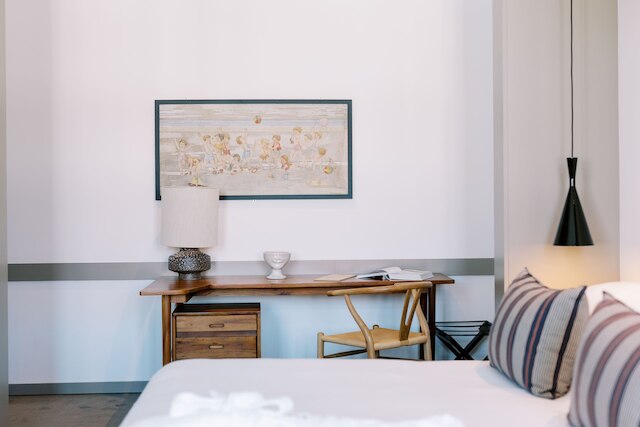 ザ エディトリー アーティスト バイシャ ポルト ホテル