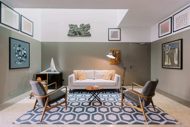 ザ エディトリー アーティスト バイシャ ポルト ホテル