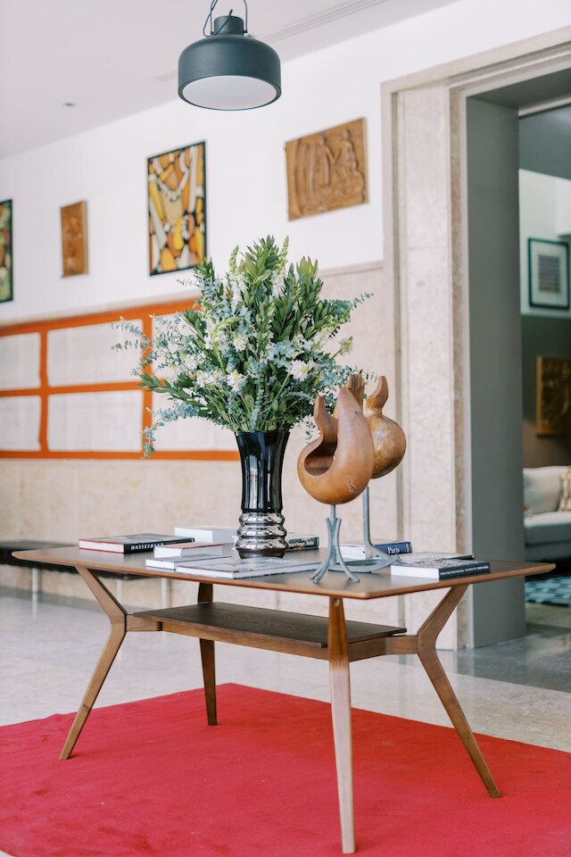 ザ エディトリー アーティスト バイシャ ポルト ホテル