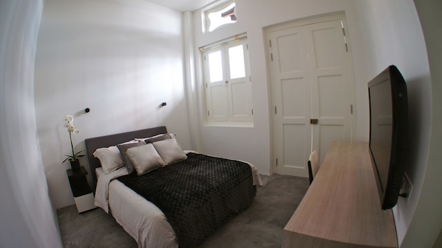 バンク ホステル