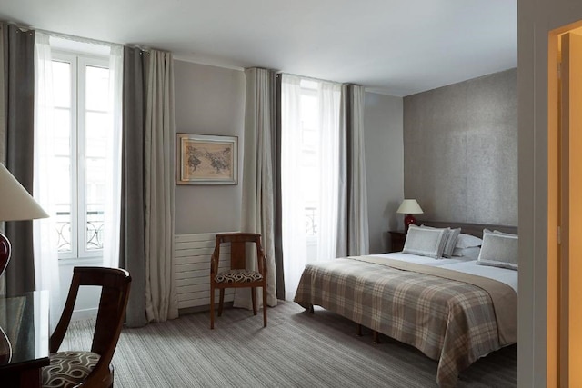 オテル ドルセー