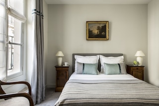 オテル ドルセー