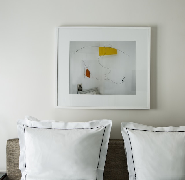 オテル ドゥ ラ プラース デュ ルーヴル