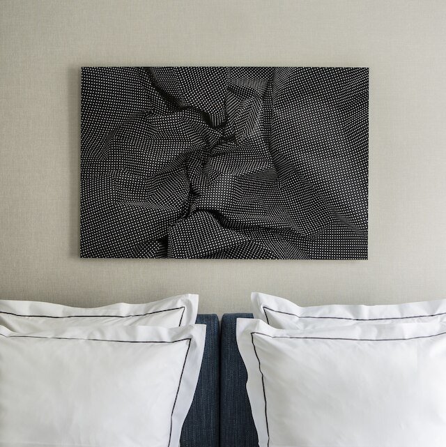 オテル ドゥ ラ プラース デュ ルーヴル