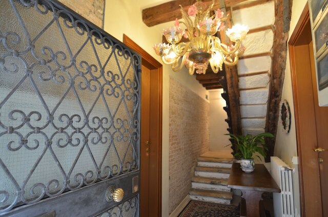 ピッコロ ティエポロ