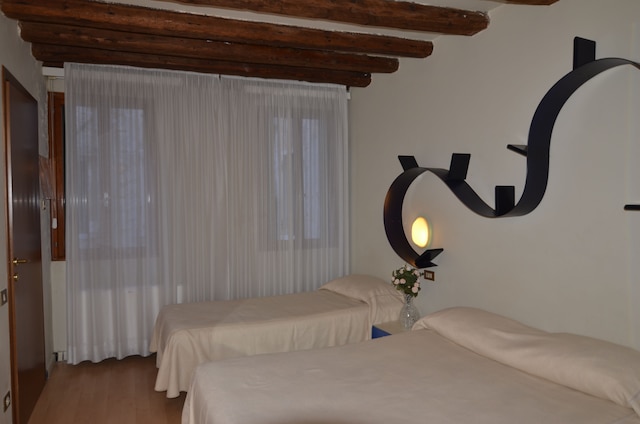 ピッコロ ティエポロ