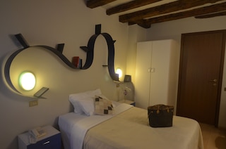 ピッコロ ティエポロ