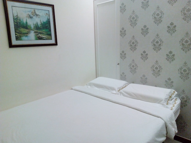 ジェイリーン1918ホテル