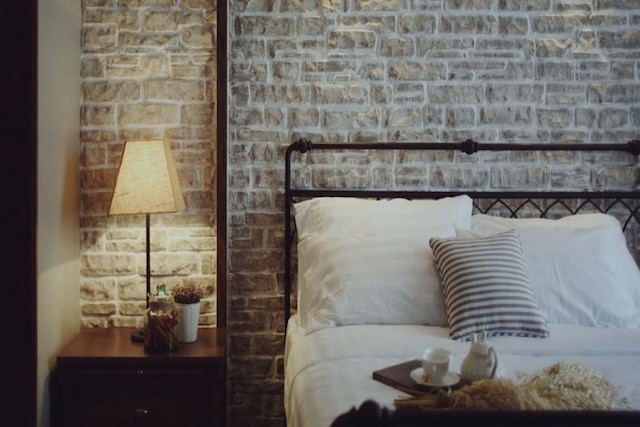 テムズ バレー カオ ヤイ