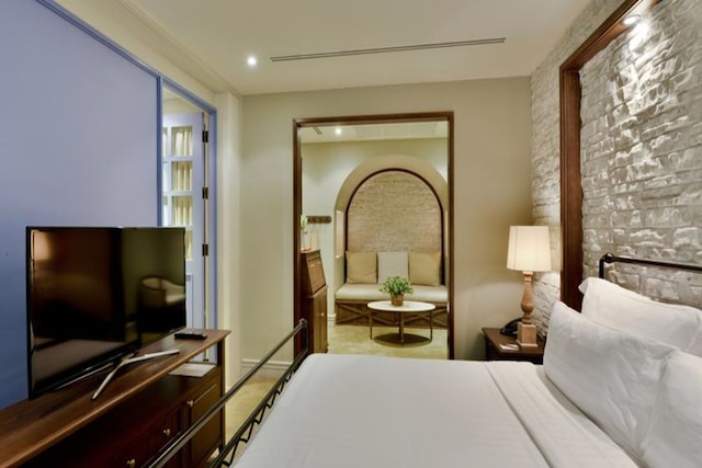 テムズ バレー カオ ヤイ