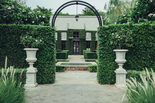 テムズ バレー カオ ヤイ