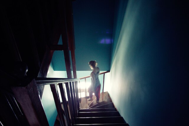 シティ サーカス アテネ - ホステル