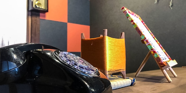 京小宿 古川みやび