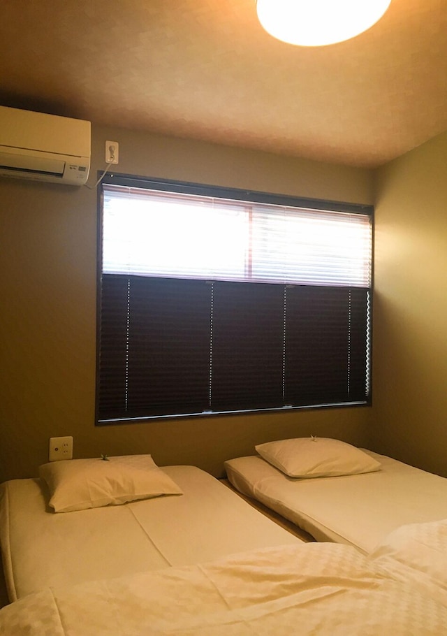 京小宿 古川みやび