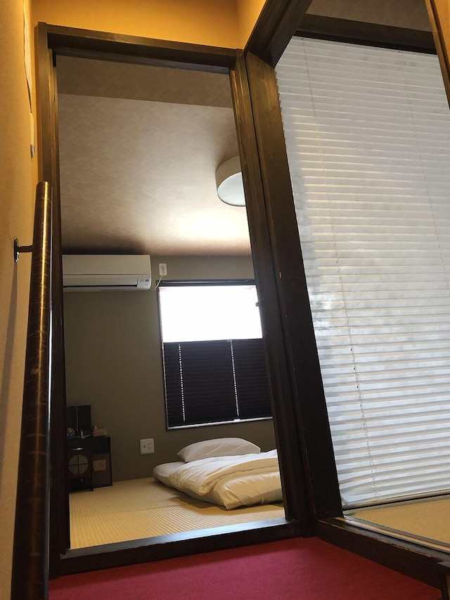 京小宿 古川みやび