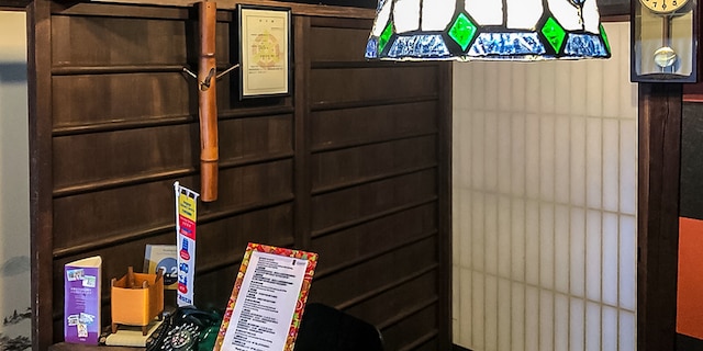 京小宿 古川みやび