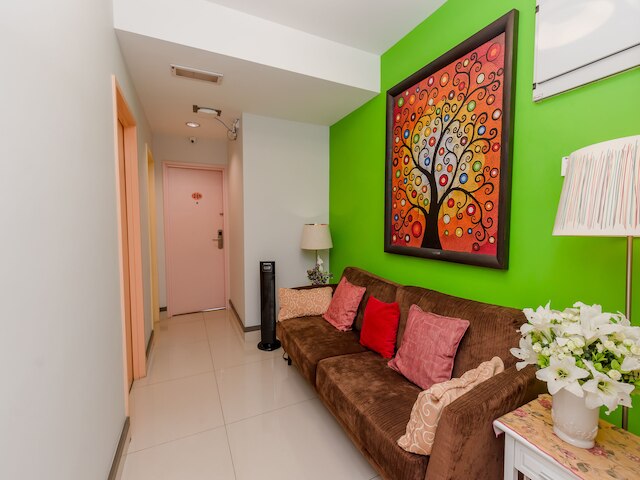 サンシャイン イン プラス