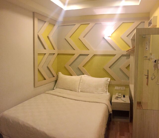 サンシャイン イン プラス