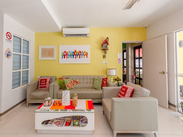 サンシャイン イン プラス