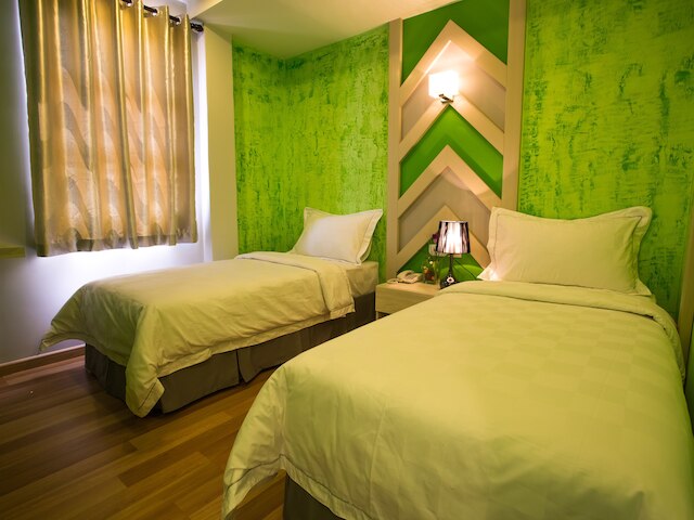 サンシャイン イン プラス