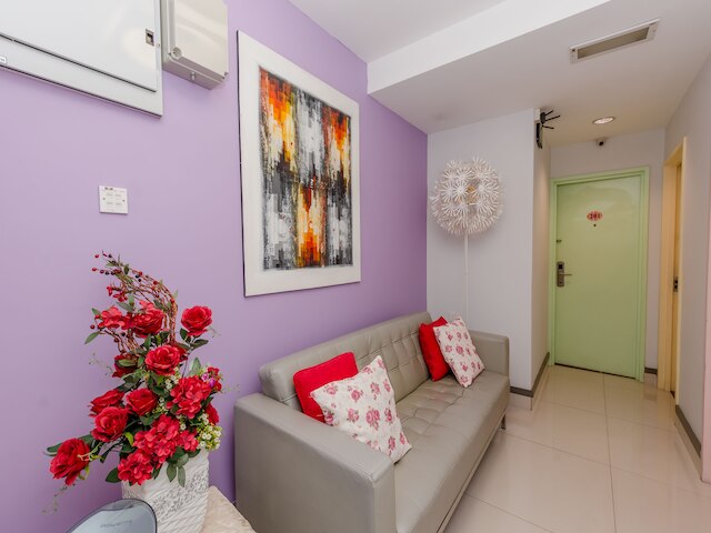 サンシャイン イン プラス