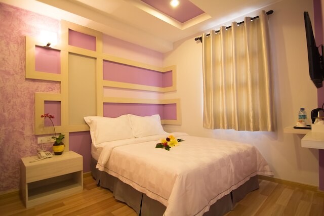 サンシャイン イン プラス