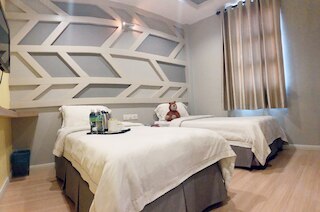 サンシャイン イン マラッカ