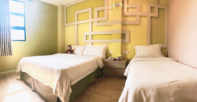 サンシャイン イン マラッカ