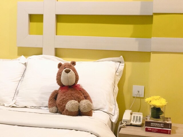 サンシャイン イン マラッカ