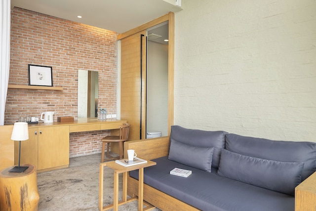 シー ツー プール ヴィラ リゾート