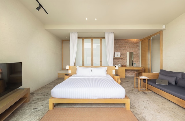 シー ツー プール ヴィラ リゾート