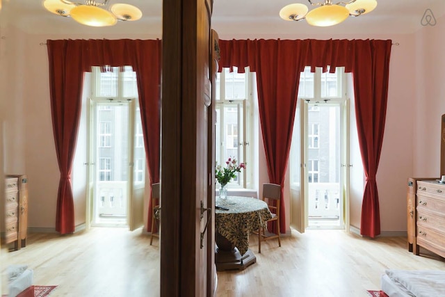 ショパン ブティック