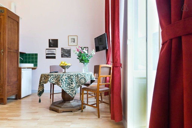 ショパン ブティック