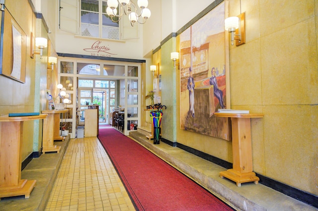 ショパン ブティック