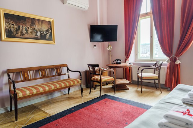 ショパン ブティック