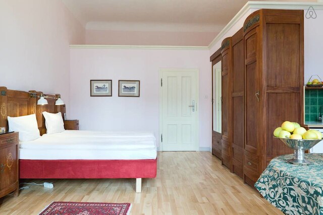 ショパン ブティック