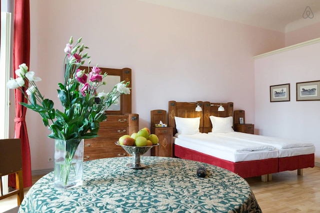 ショパン ブティック