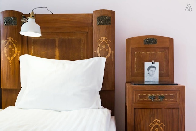 ショパン ブティック