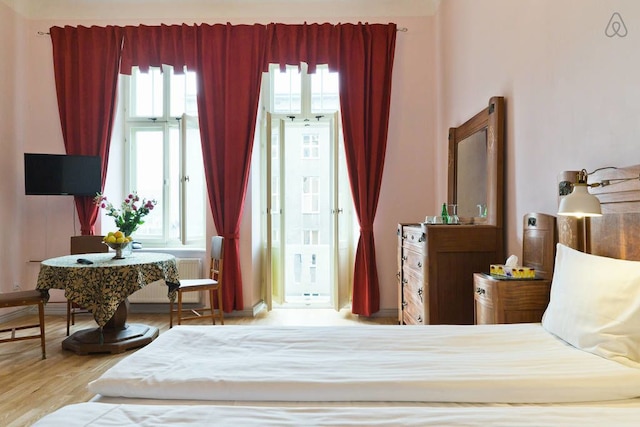 ショパン ブティック