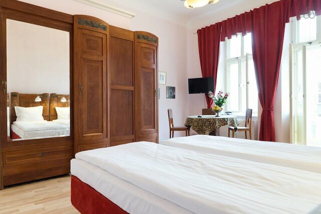 ショパン ブティック