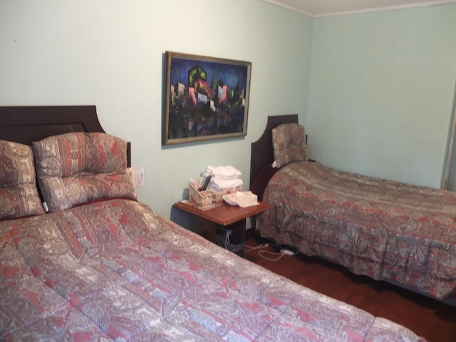 Nikko Park Lodge Mountainside