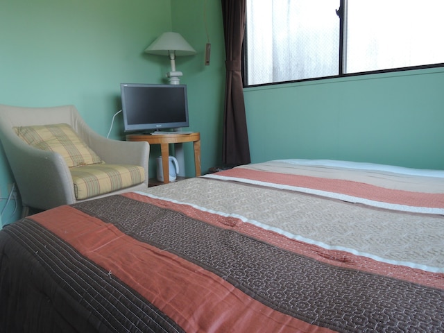 Nikko Park Lodge Tobu Station