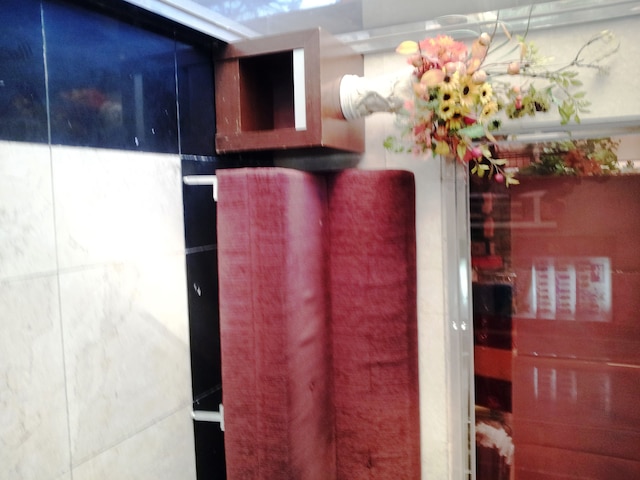 バリ ツーリスト ホテル